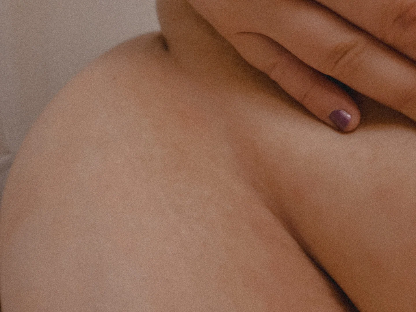 (: profile banner