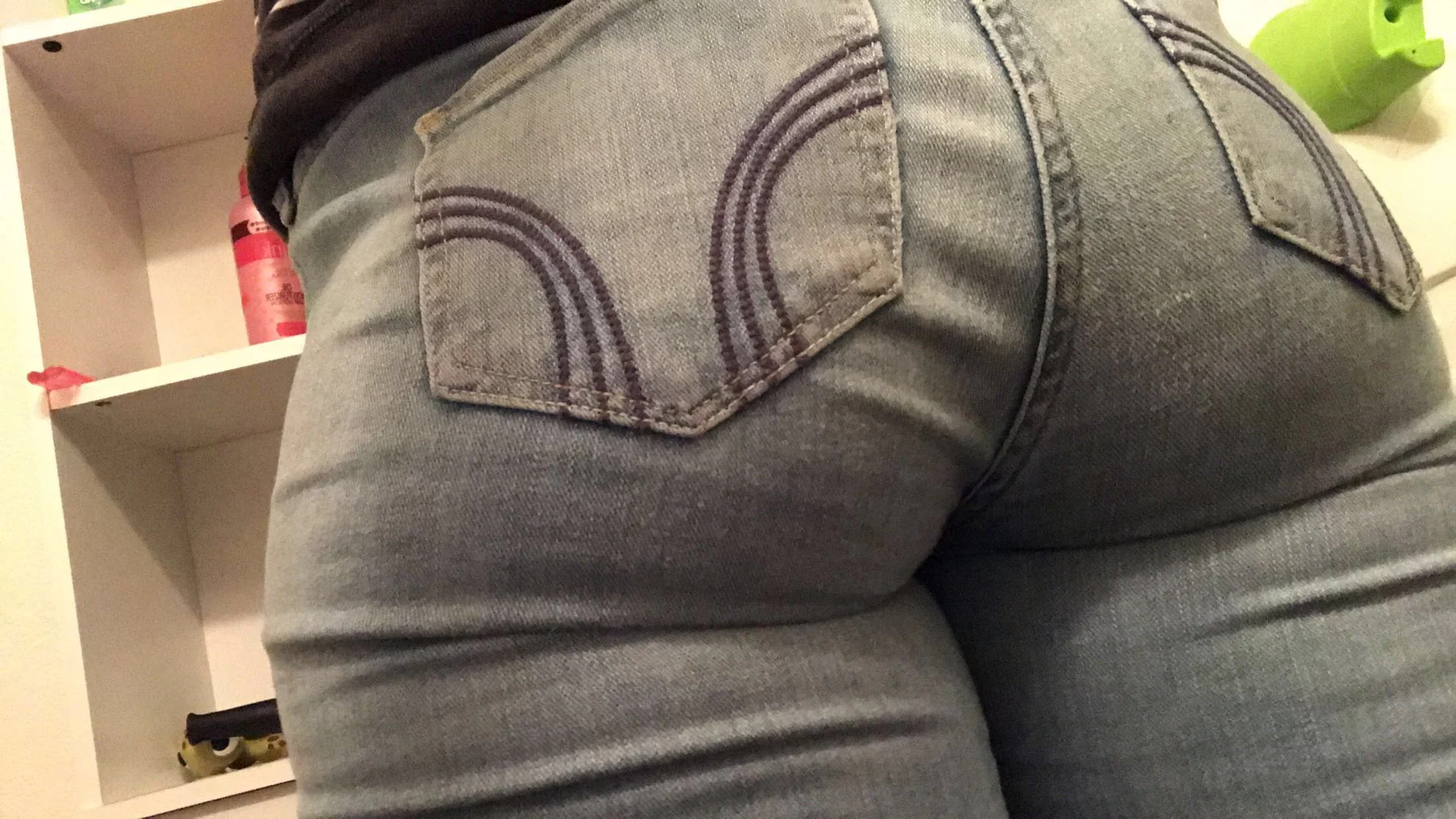 MzQueenDiamondz profile banner