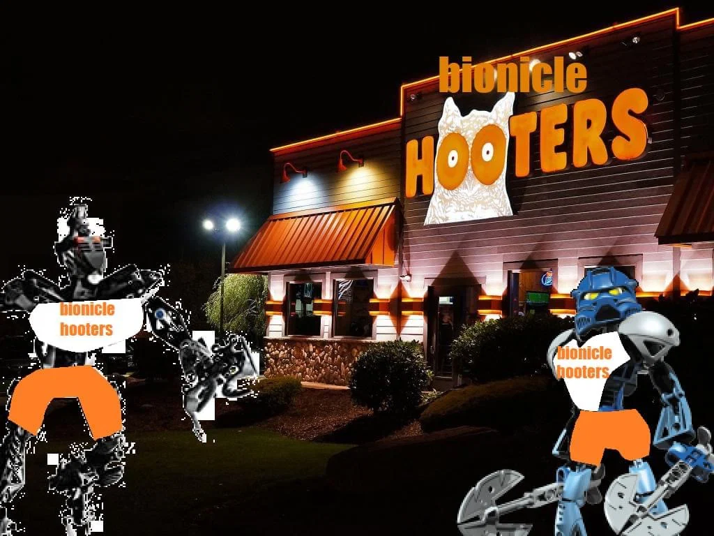JurASSthiccc Park profile banner
