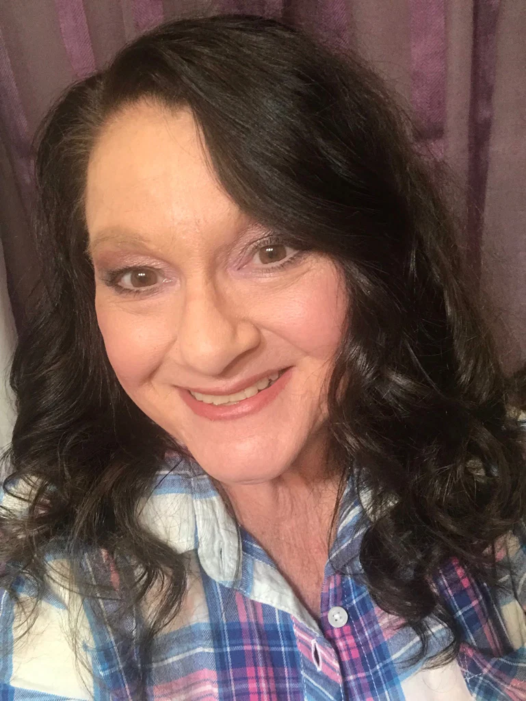 Divorced Dynamite's avatar