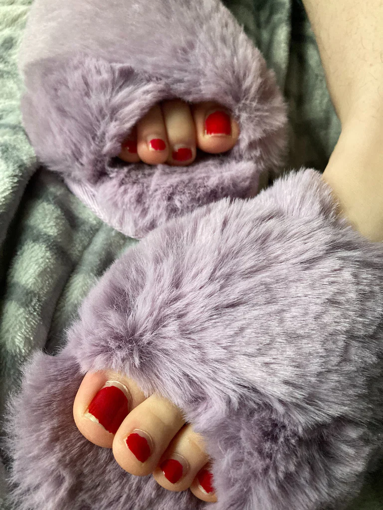 Heidi Heel's avatar
