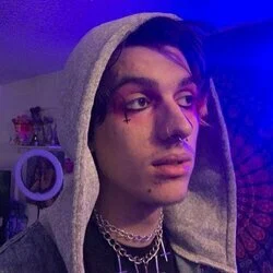 ⚰️Felix⚰️'s avatar