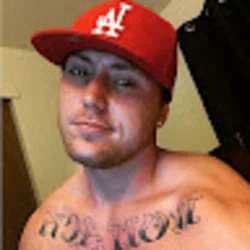 D Mack