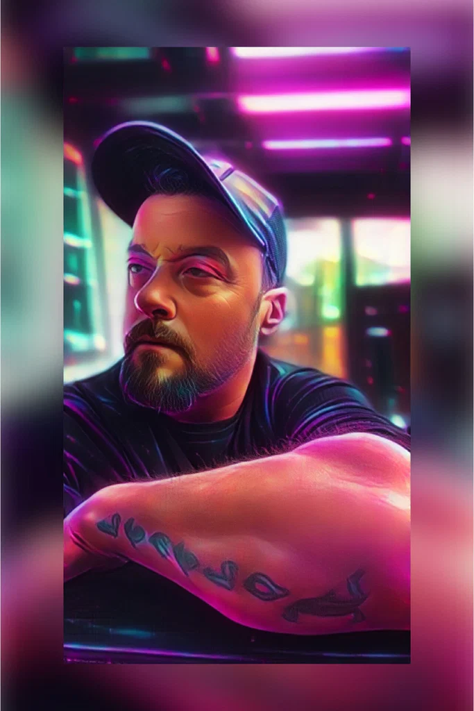 JackChadwick's avatar