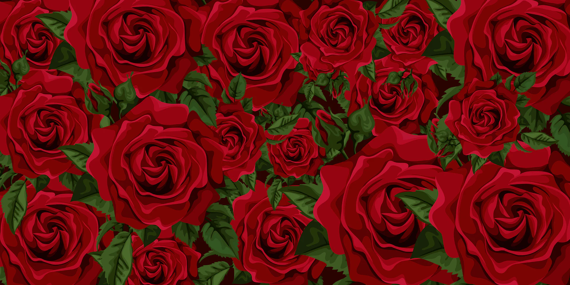 TheTinyRoseFREEPAGE profile banner