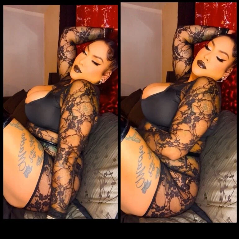 SEXISTRAWBERRY561 profile banner