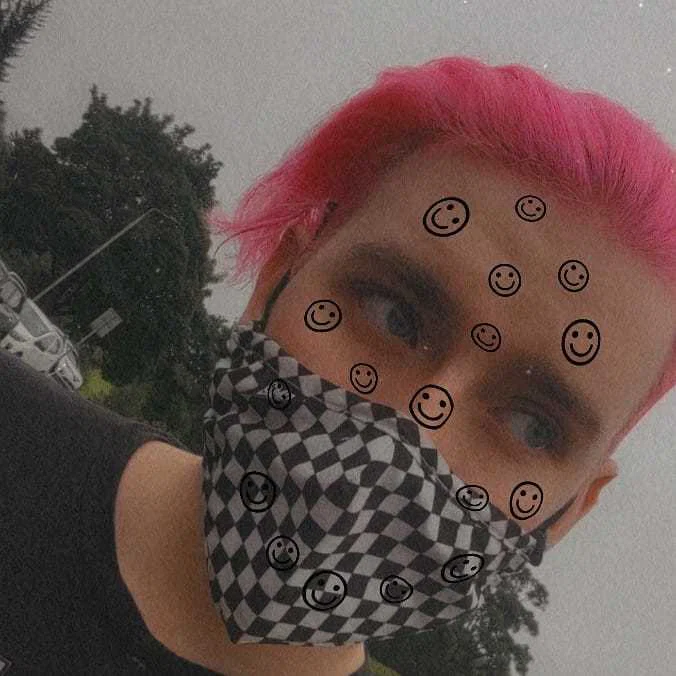EmoXFree's avatar