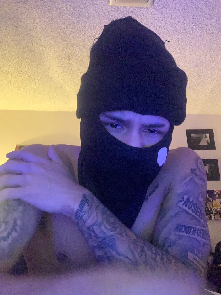 MrStealYoMom's avatar