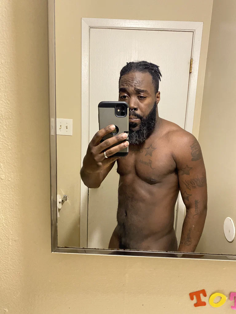 Fitness beast😉