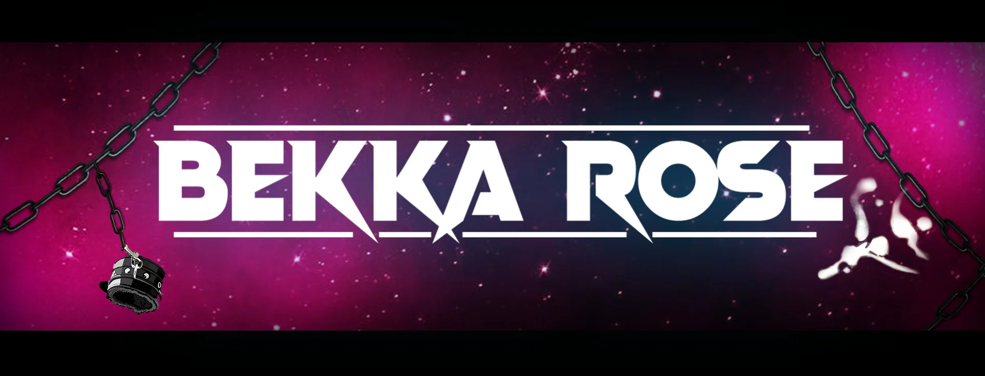 Rebekka-Rose profile banner