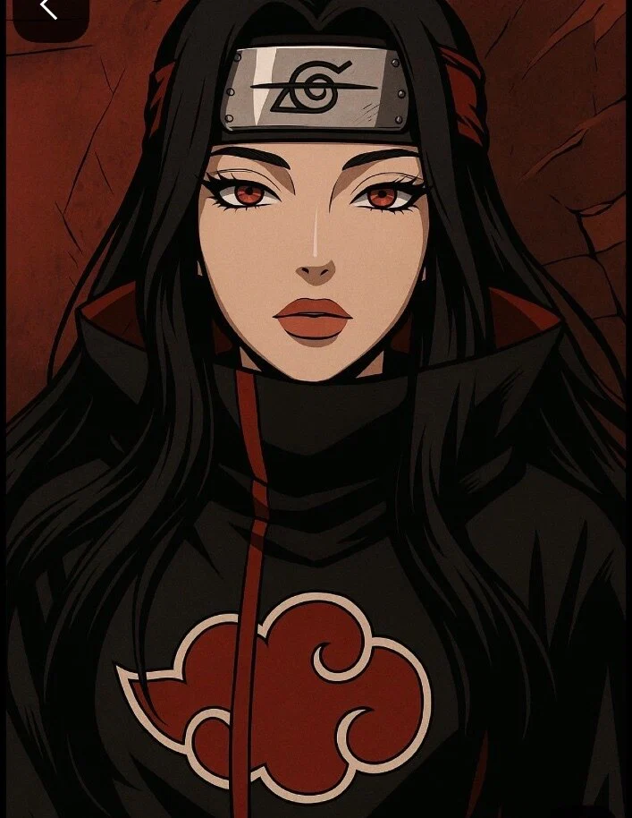 Yourfavtiktoker's avatar