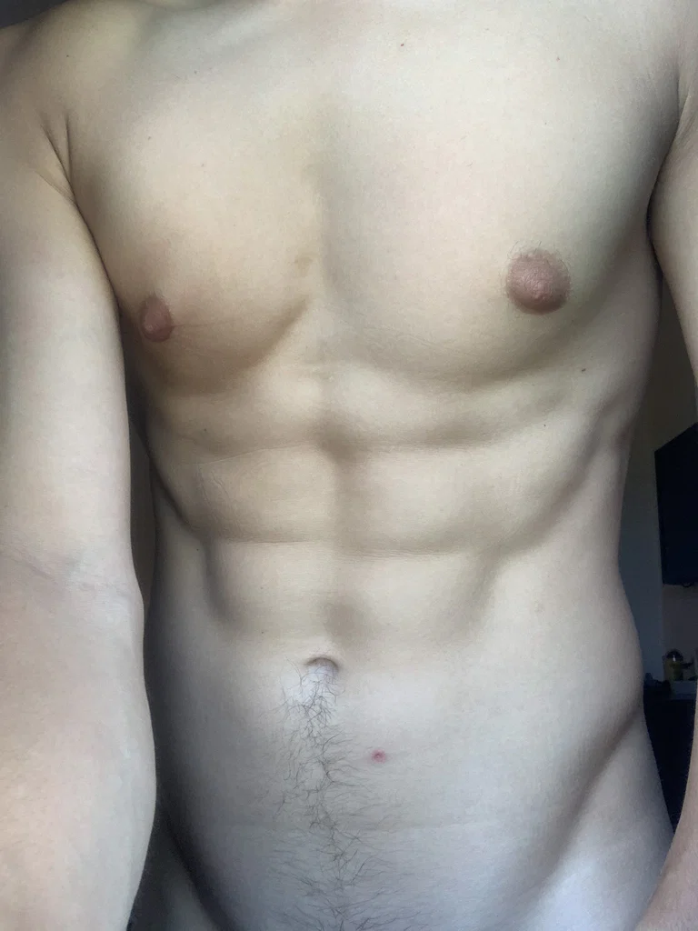 Sanrus99's avatar