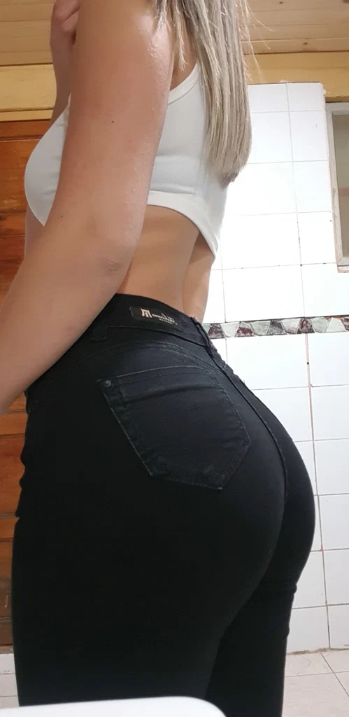 Amaf