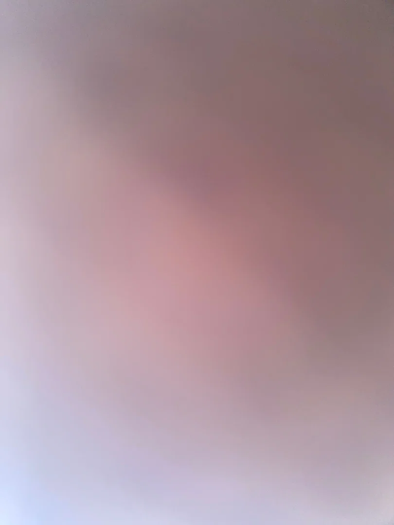 Ck2022 profile banner