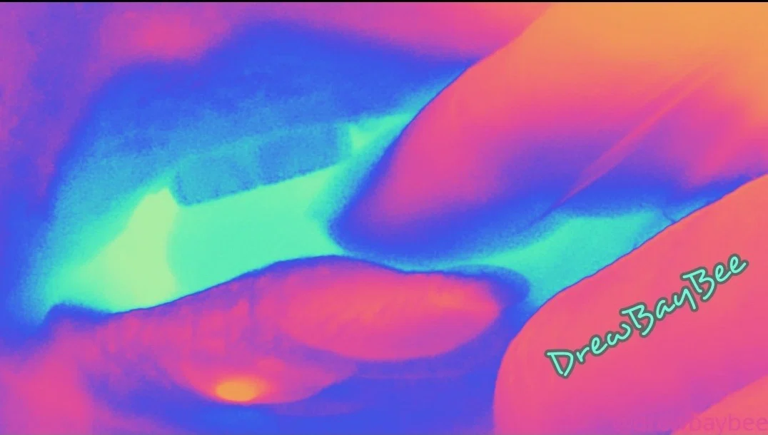 DrewBayBeee ๐ฉ๐ผโ๐ซโค๏ธโ๐ฅ profile banner