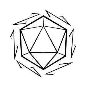 Unkn0wn2U's avatar