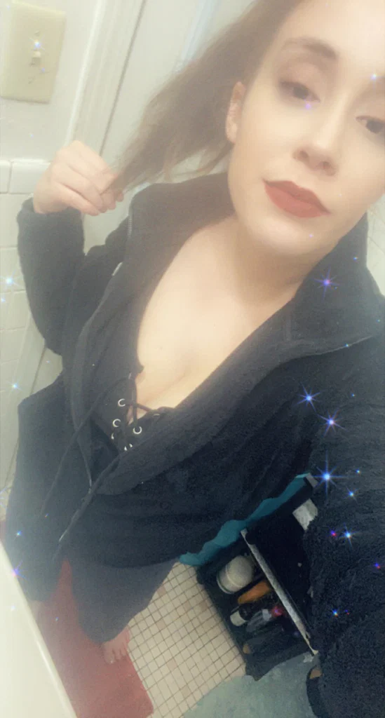 Mandiee Mariee's avatar