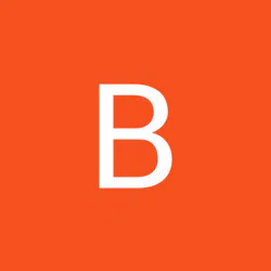 Billions