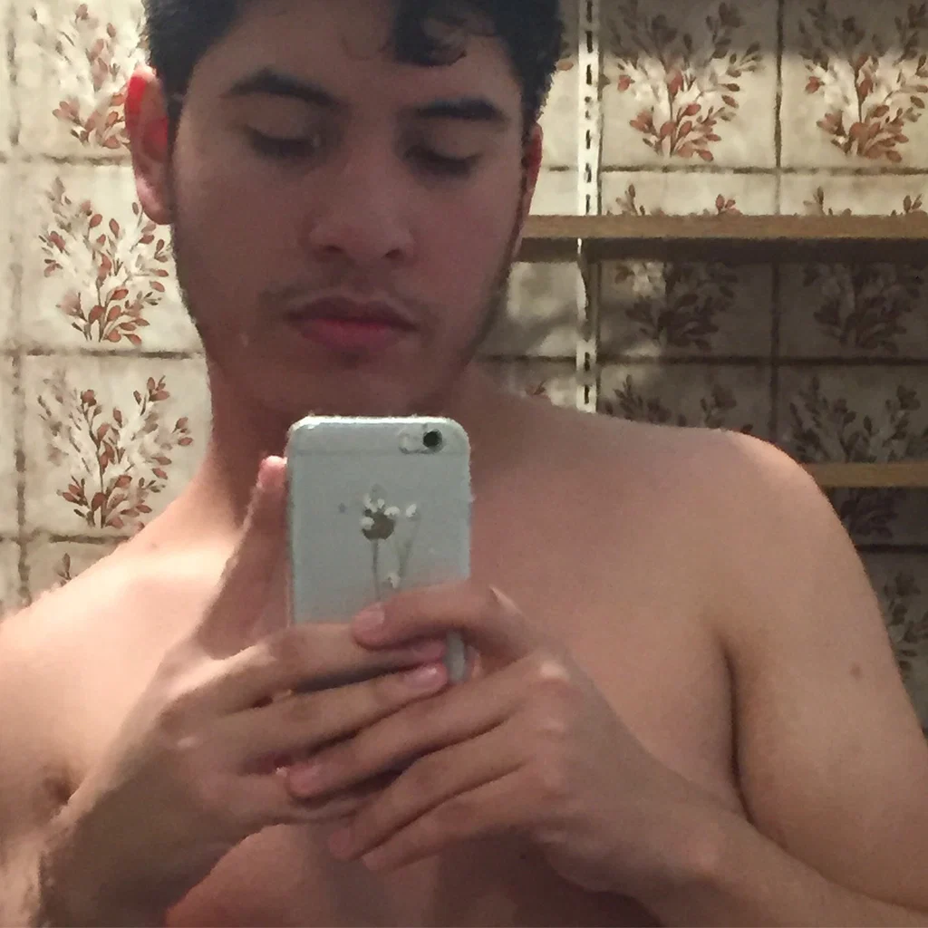 Lalo Torres's avatar