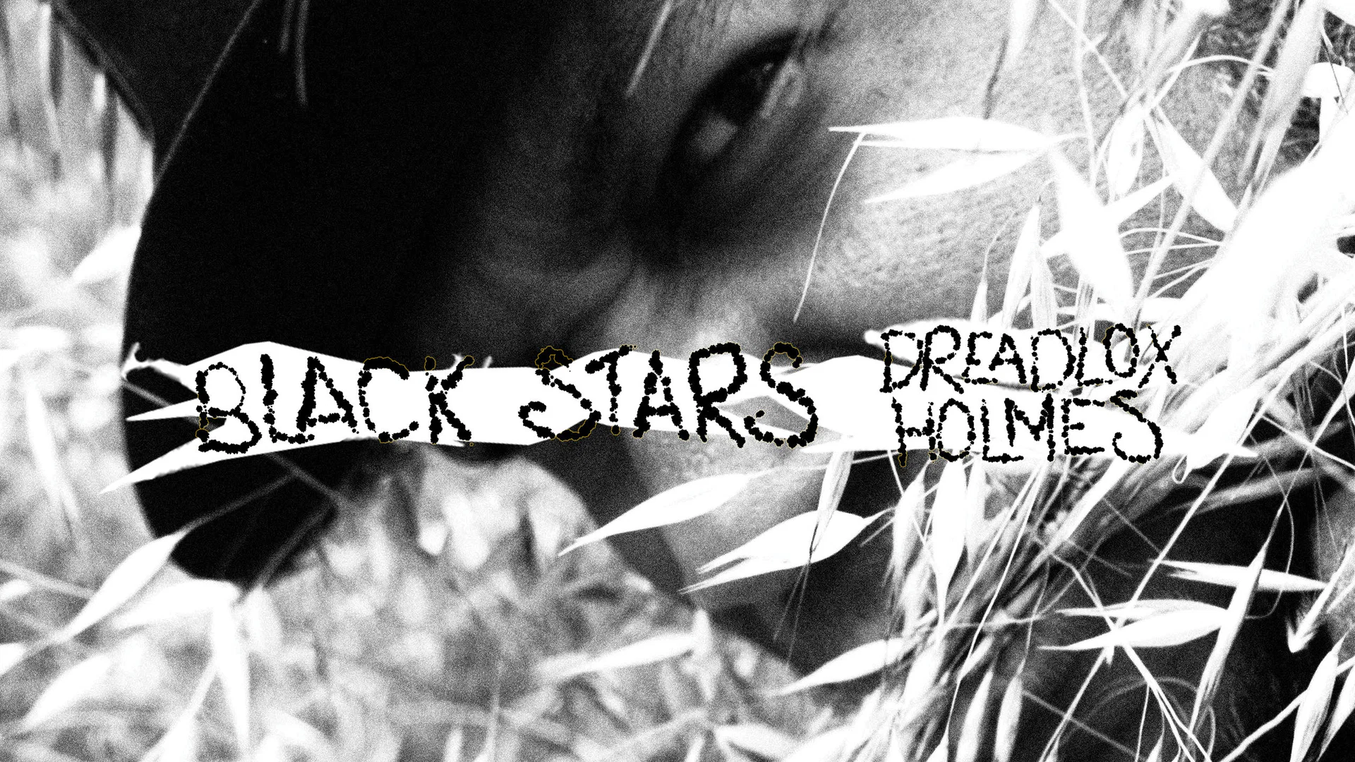 Dreadlox Holmes profile banner