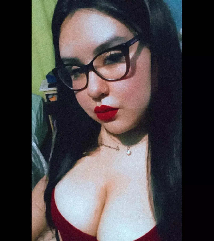 Camm's avatar