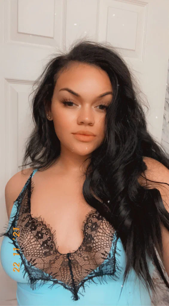 Kel TheGemini's avatar