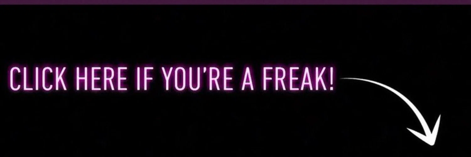 TrinnyMena ππ³οΈββ§οΈπΏπ¦ profile banner