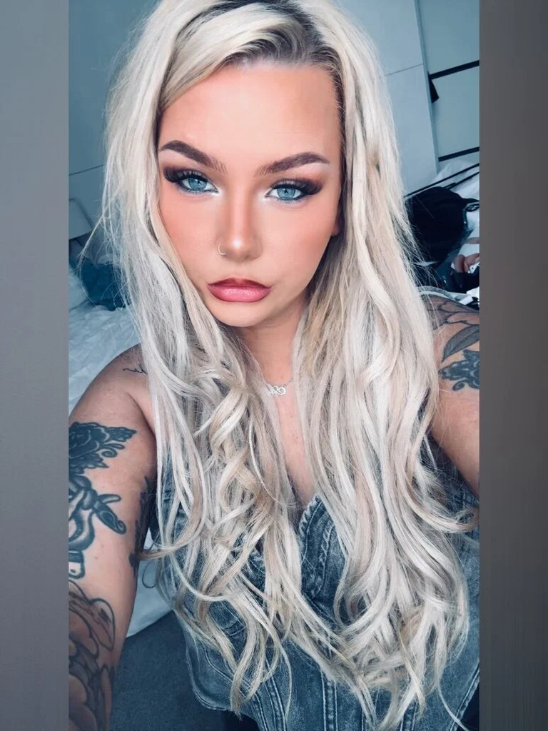Swallows96