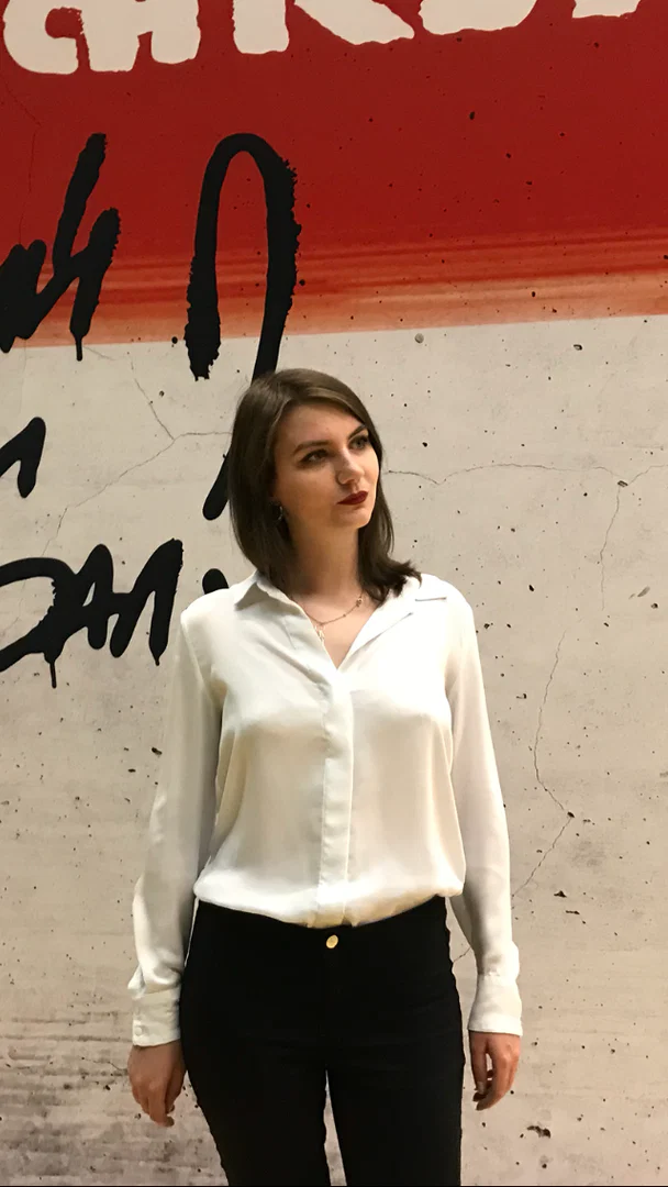 Eugenia profile banner