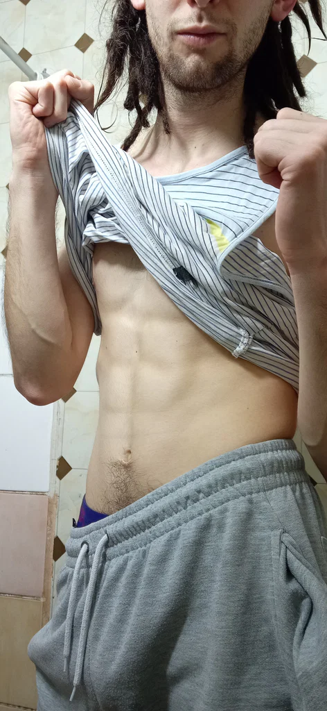 Notelodoy's avatar