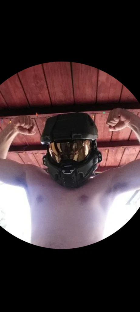Master Dabz , onethebadwolf