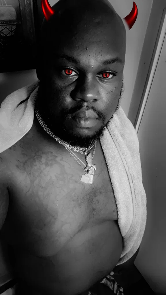 Chocolatekings🍫🍫