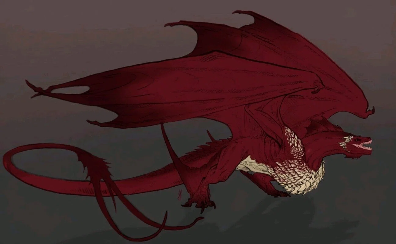 B profile banner