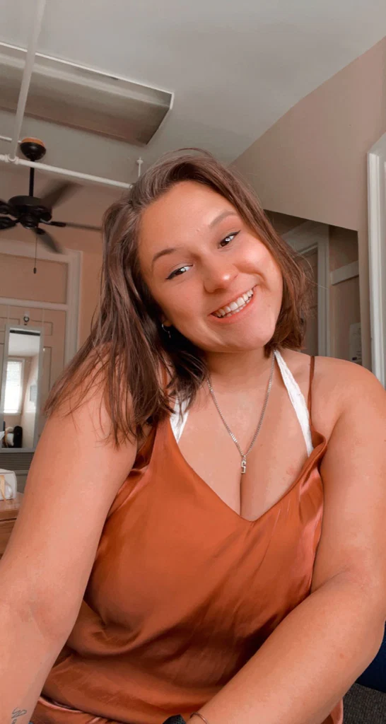 Cam Emilee