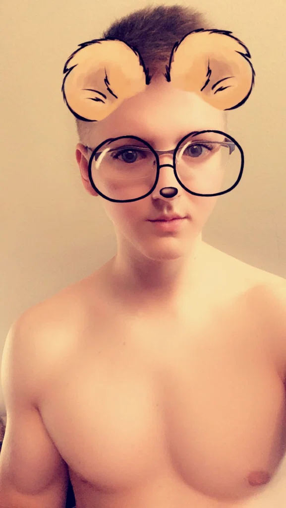 Ben edikt's avatar