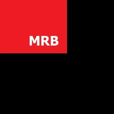 MRB Photo's avatar