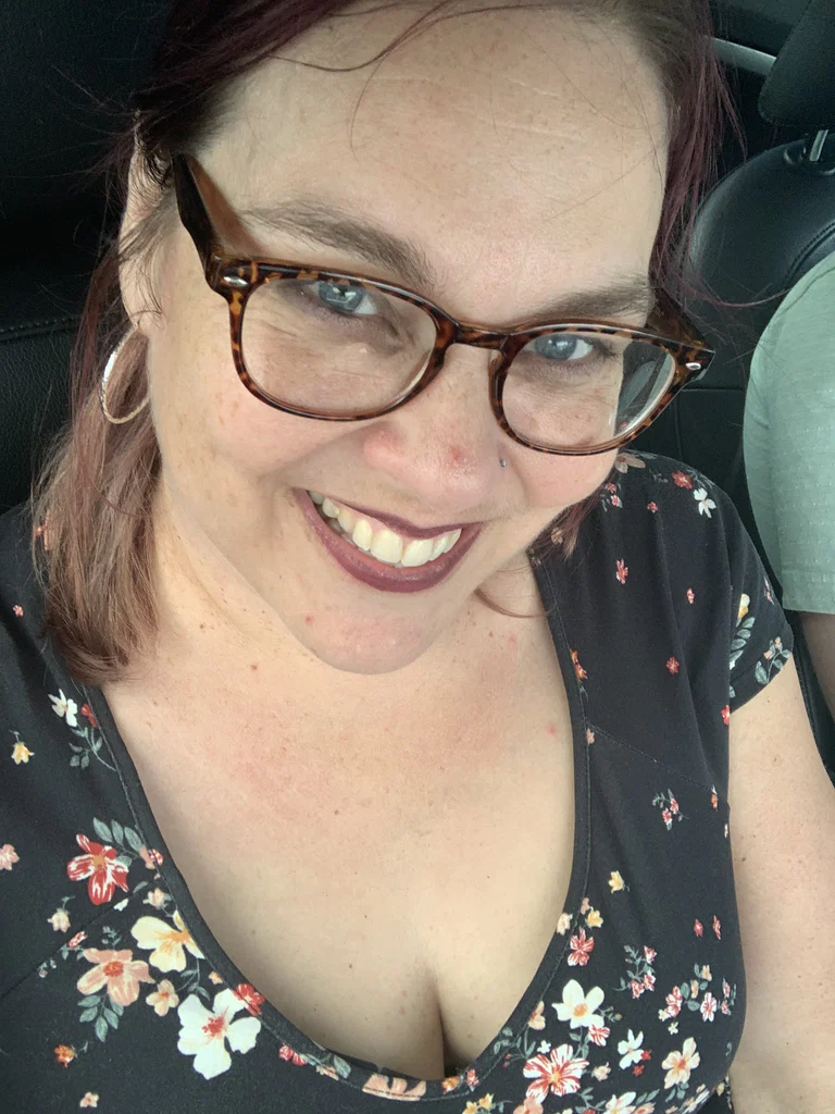 Jennifer's avatar