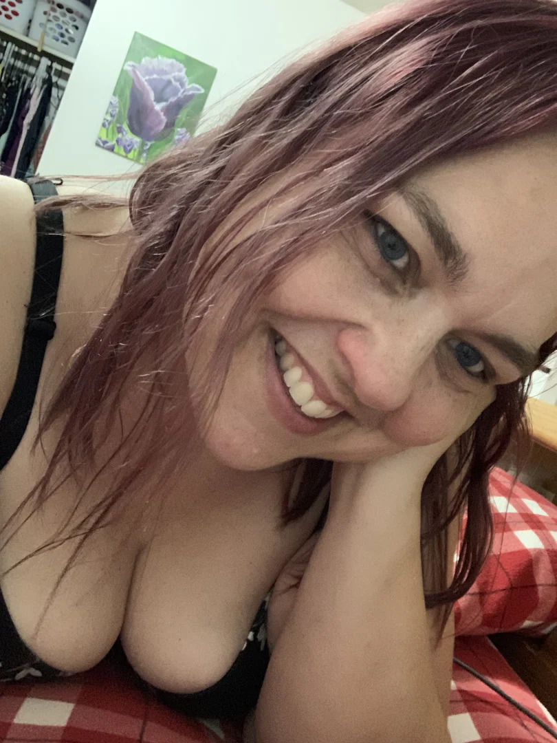 Jennifer profile banner