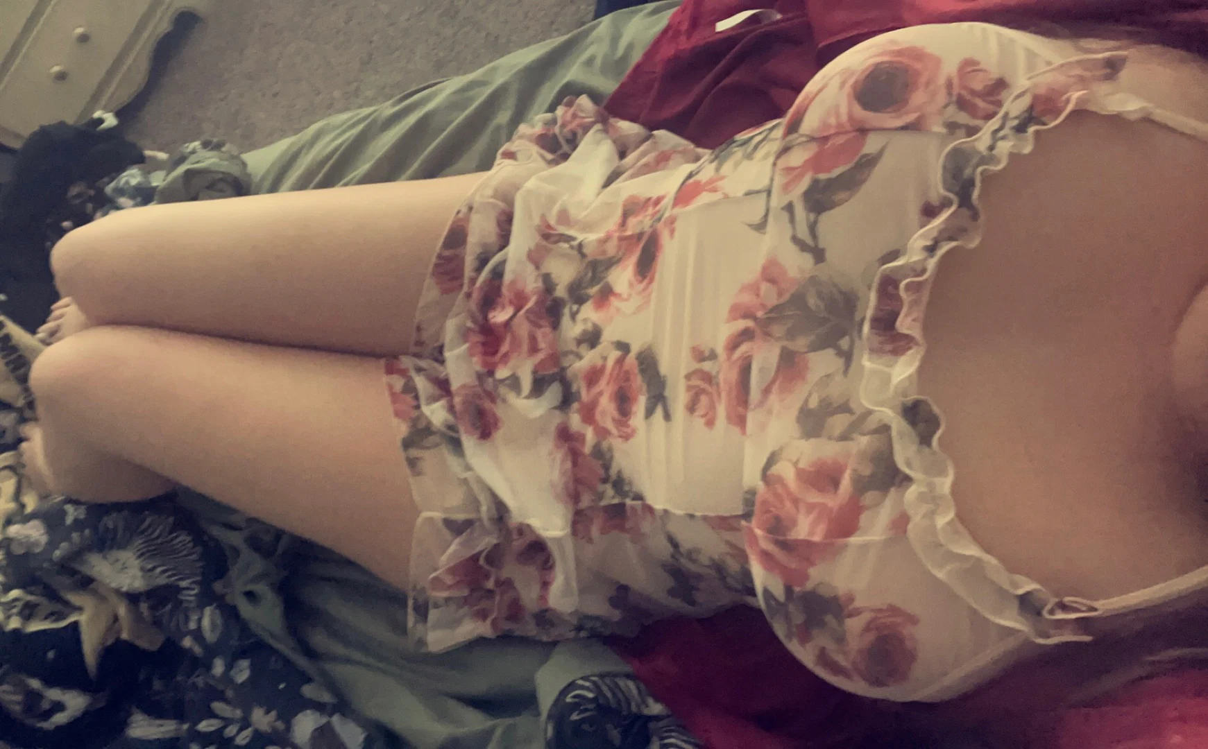 Emi Baby profile banner