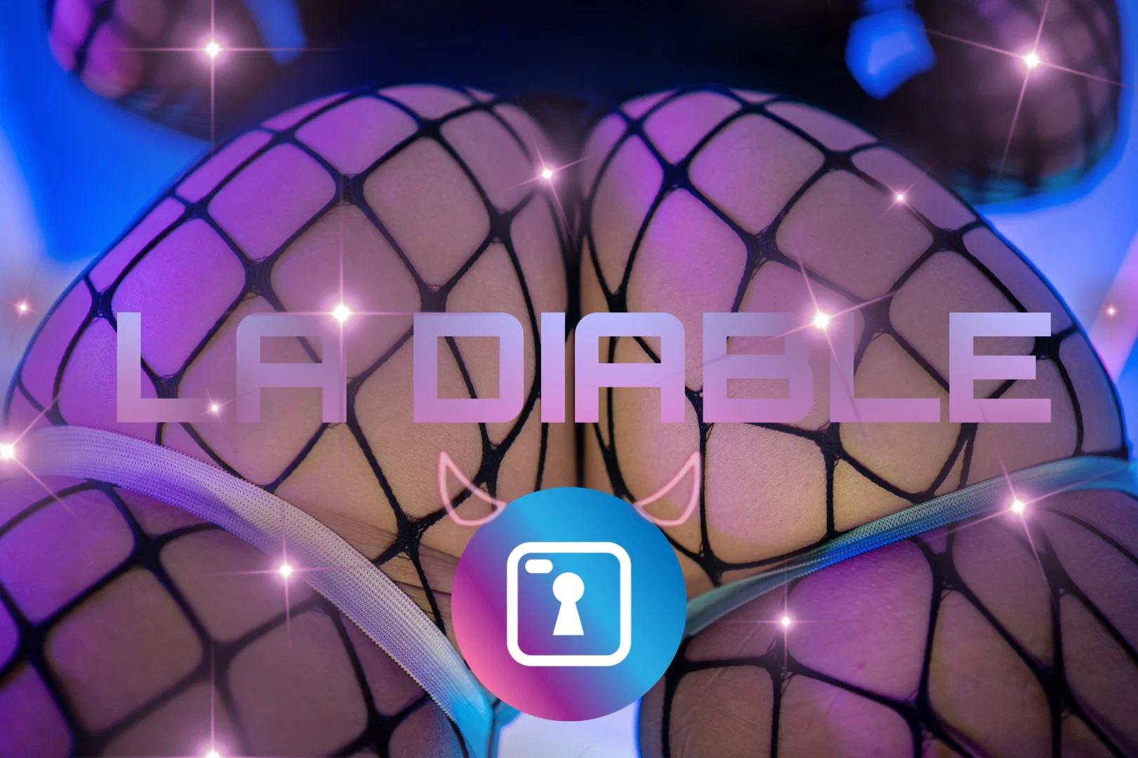 Fallen Angel profile banner