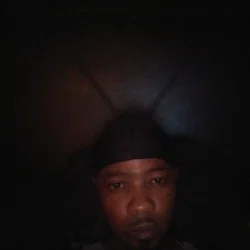 4blksniper's avatar