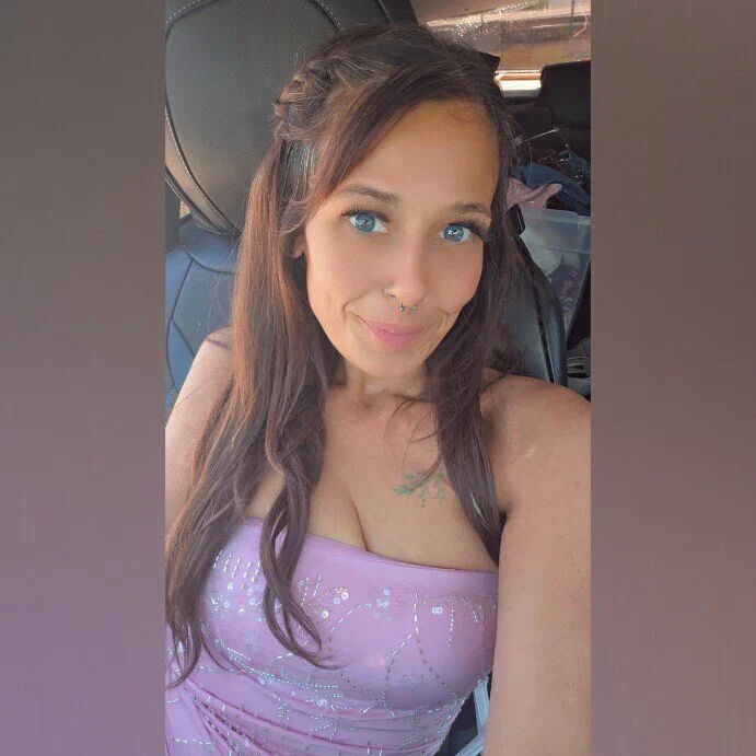 Miss Cyan Skyy profile banner