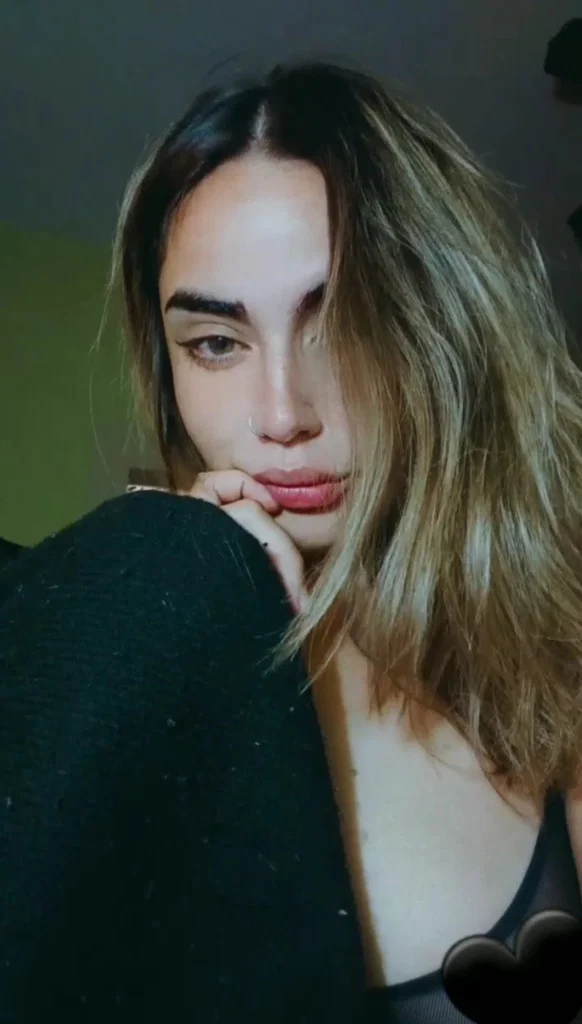 Paula