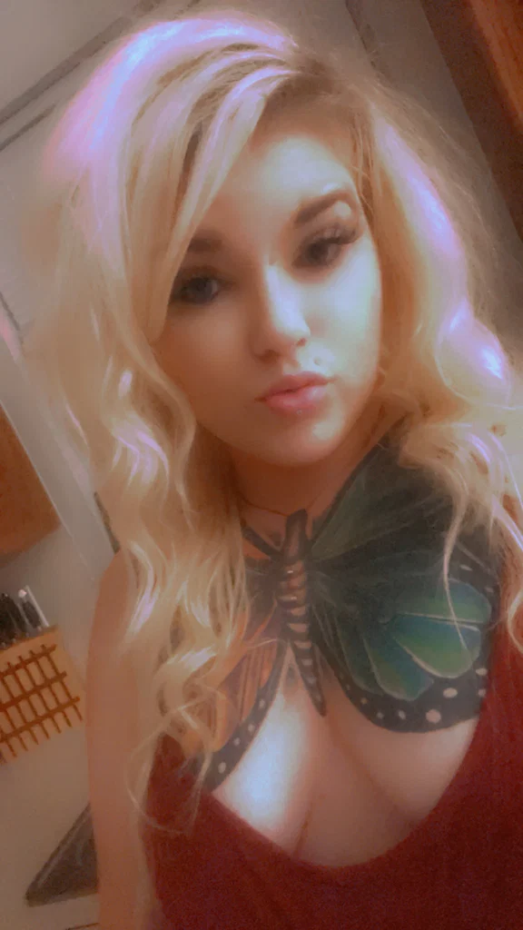 SHHH 🤫