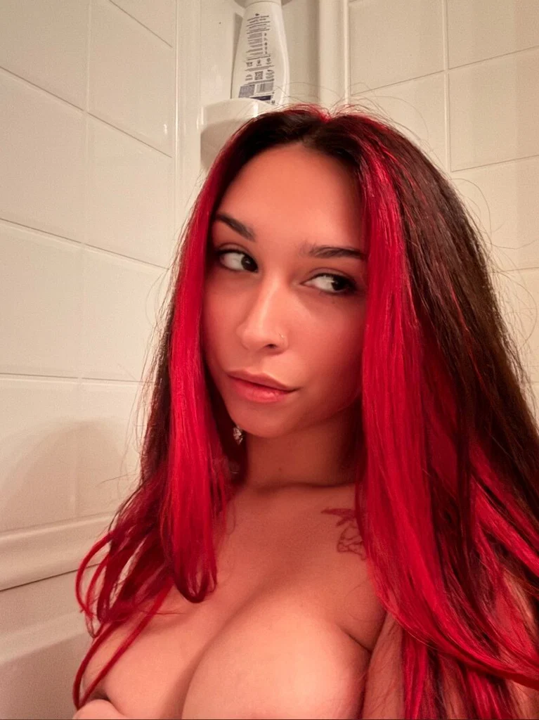 Domina Hazel