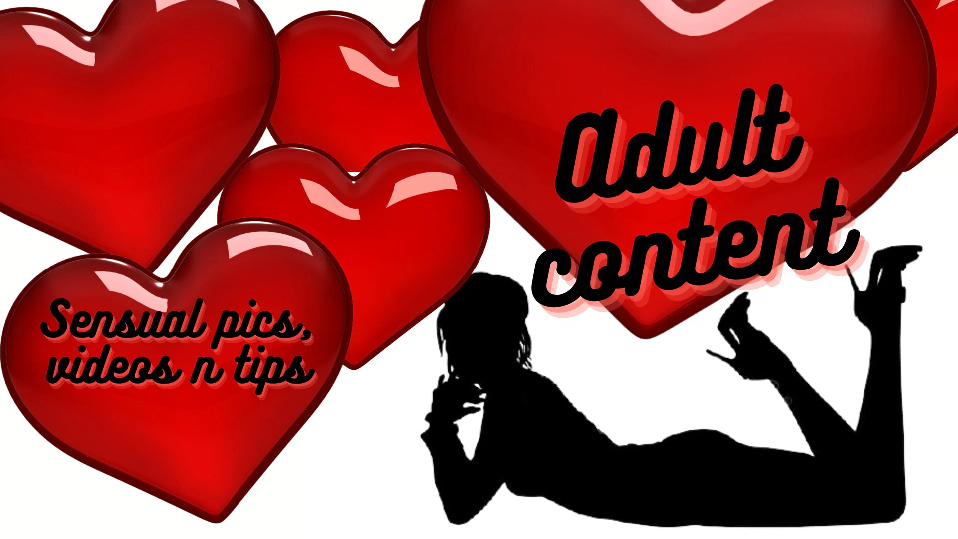 Kinky Luh profile banner