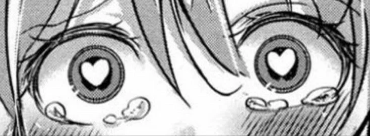 Marisa M Luna M profile banner