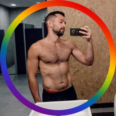 Dih_floripa's avatar
