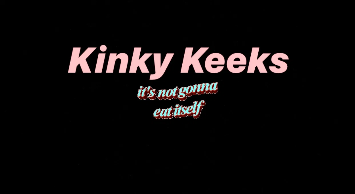 Adventure Keeks profile banner