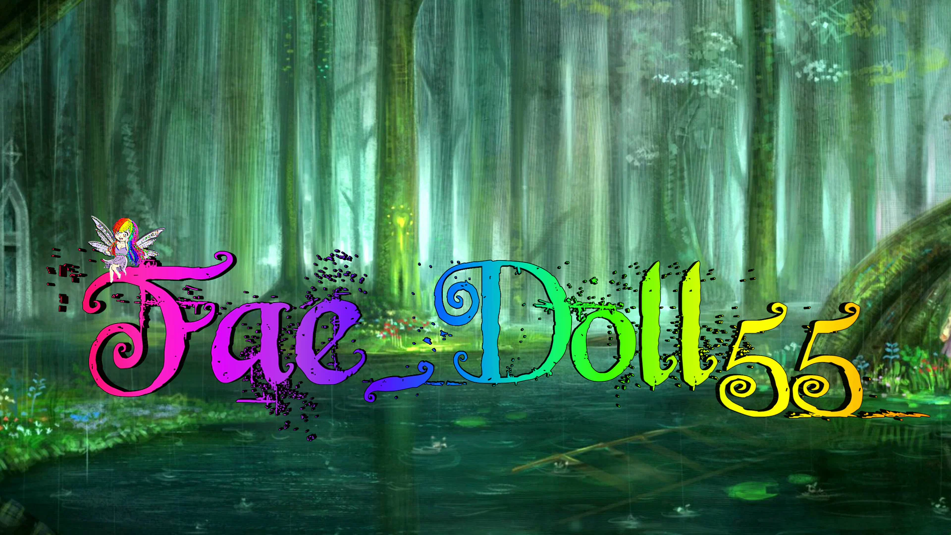 MistressFae55x profile banner